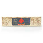 Nougat blanc de Sault